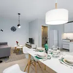 Marcelin Estate By Renters شقة *