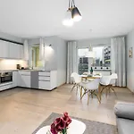 Marcelin Estate By Renters * بوزنان