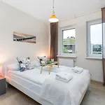 Marcelin Estate By Renters شقة *