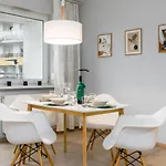 Marcelin Estate By Renters شقة