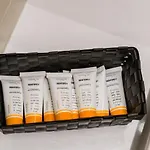Marcelin Estate By Renters شقة بوزنان