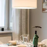 Marcelin Estate By Renters * بوزنان