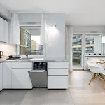 Marcelin Estate By Renters *