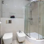 Marcelin Estate By Renters بوزنان