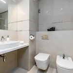 شقة Marcelin Estate By Renters