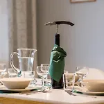 Marcelin Estate By Renters بوزنان