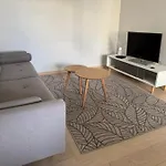 Marcelin Estate By Renters شقة بوزنان