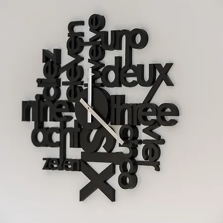 Marcelin Estate By Renters *