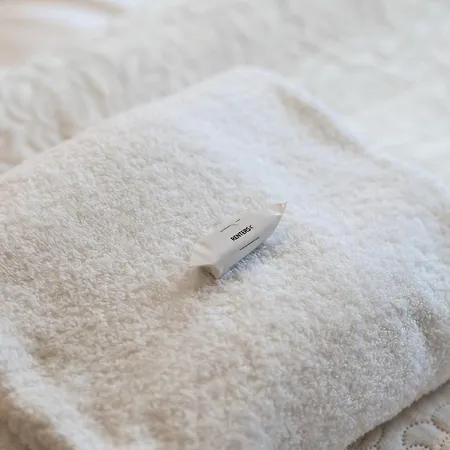 Marcelin Estate By Renters Lejlighed *