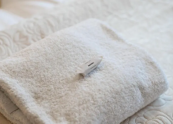 Marcelin Estate By Renters Lejlighed *