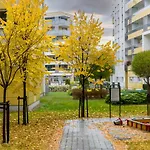 Marcelin Estate By Renters Apartment