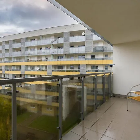 Marcelin Estate By Renters *