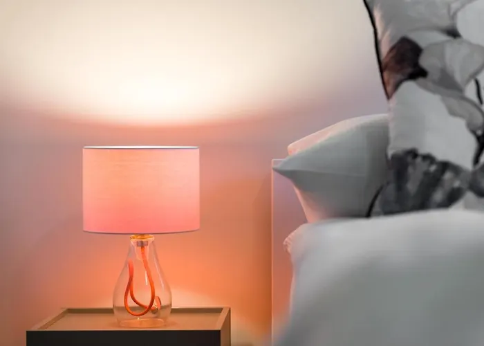 Marcelin Estate By Renters Apartament *